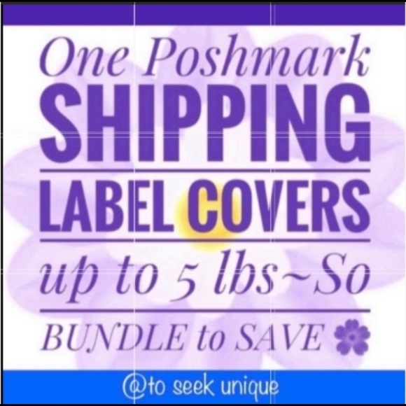 ⭐️ Pretty animal graphic print top, stretchy - Picture 15 of 16